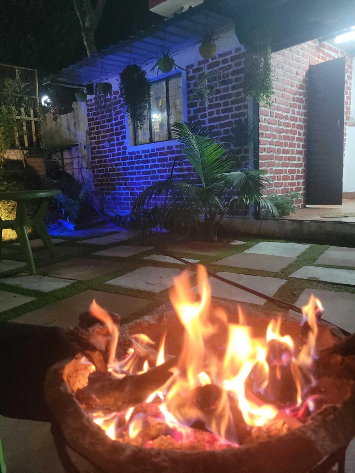 Hotel O Royal Tree Cafe And Resort Dehradun Exterior foto